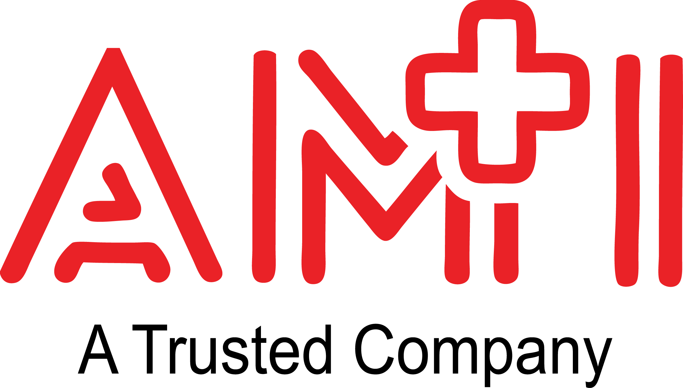 logo amicare